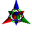 logo.gif (9485 bytes)