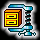 Download WinZip 7.0 SR-1 for Windows 95/98/NT