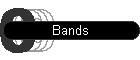 Bands